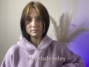 Maydadowdey