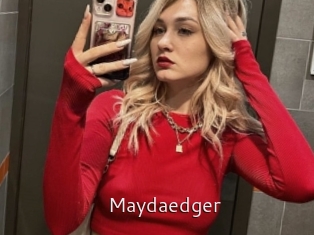 Maydaedger