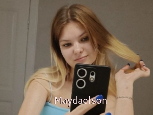Maydaelson
