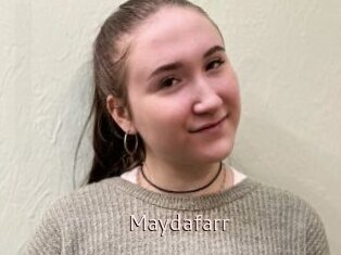 Maydafarr