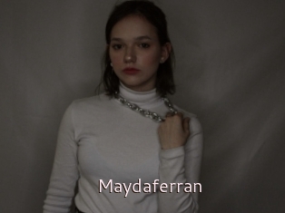 Maydaferran
