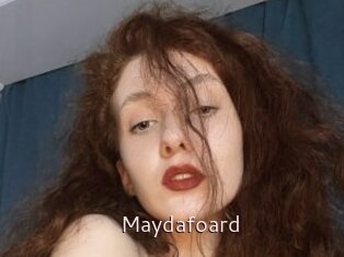 Maydafoard