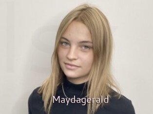 Maydagerald