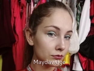 Maydavidge