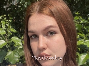 Maydowdey