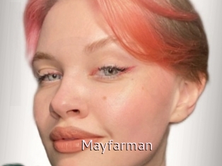 Mayfarman