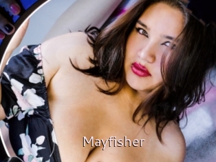 Mayfisher