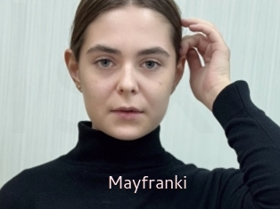 Mayfranki