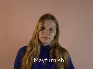Mayfurnish