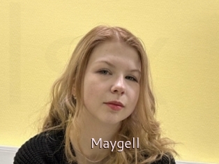 Maygell