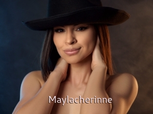 Maylacherinne