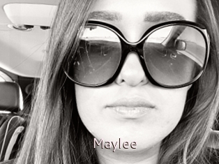 Maylee
