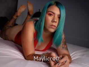 Maylicroft