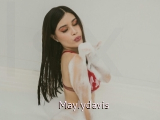 Maylydavis