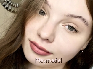 Maymadel