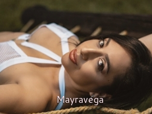 Mayravega