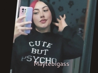 Maytebigass