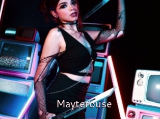 Mayterouse
