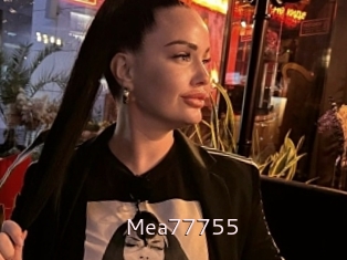 Mea77755