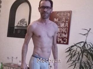 Mecbrun