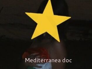 Mediterranea_doc