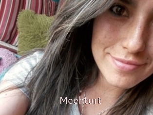Meehturt