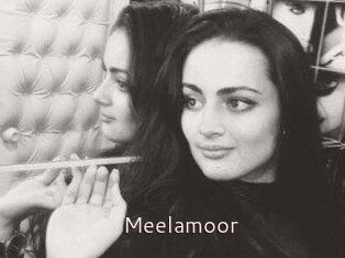 Meelamoor