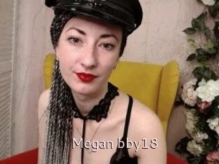 Megan_bby18