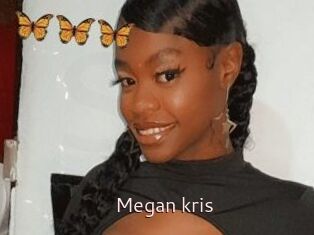 Megan_kris
