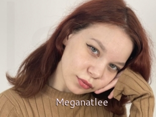 Meganatlee