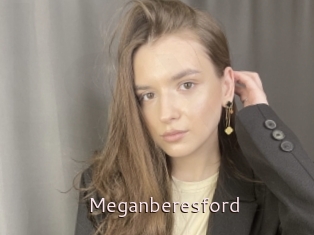 Meganberesford