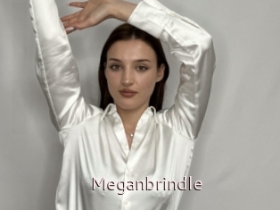 Meganbrindle