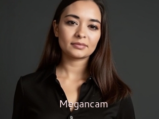 Megancam