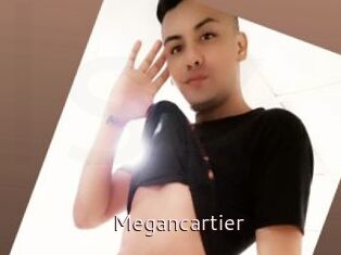 Megancartier