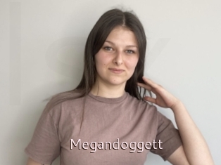 Megandoggett