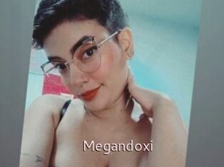 Megandoxi