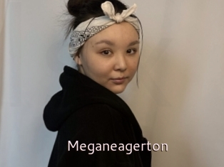 Meganeagerton