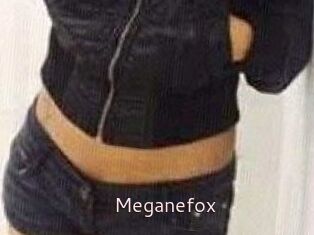 Meganefox