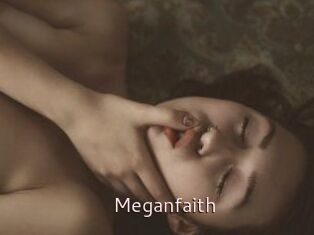 Meganfaith