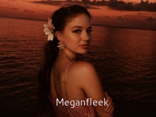 Meganfleek