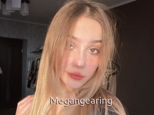 Megangearing