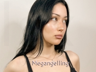 Megangelling
