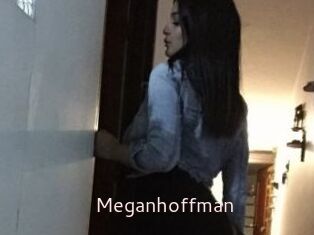 Meganhoffman
