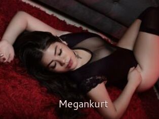 Megankurt