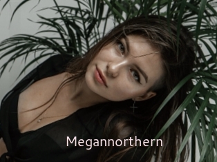 Megannorthern