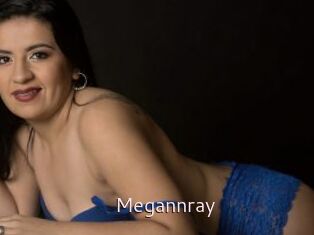 Megannray