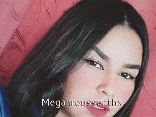 Meganroussenthx