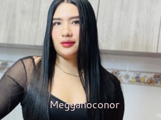 Megganoconor