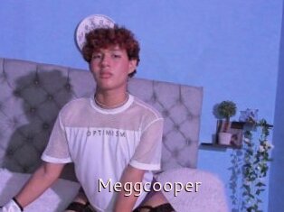 Meggcooper