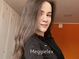 Meggielex